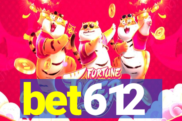 bet612