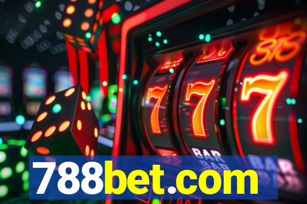 788bet.com