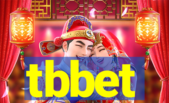 tbbet