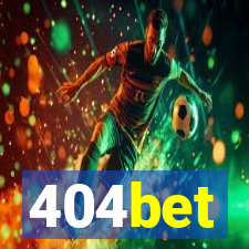 404bet