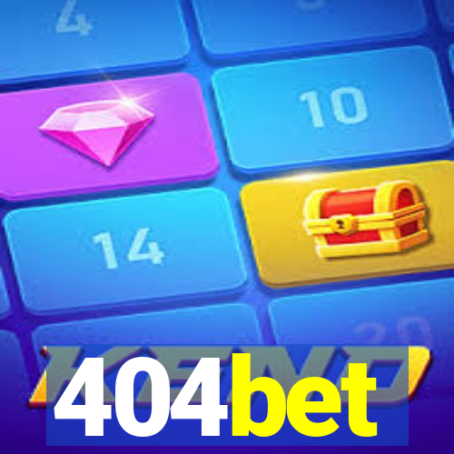 404bet