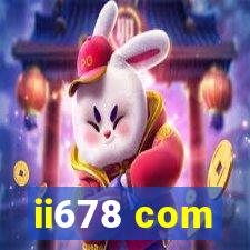 ii678 com