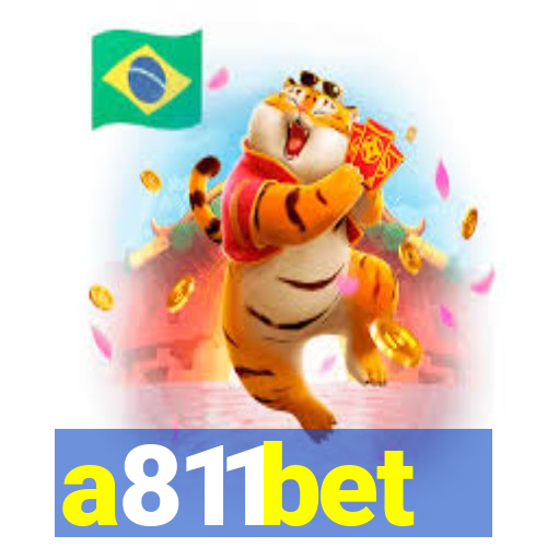 a811bet