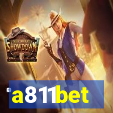 a811bet