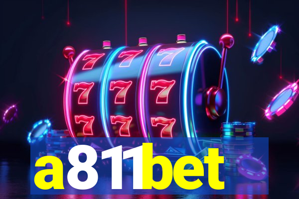 a811bet