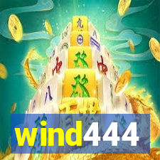 wind444