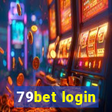 79bet login