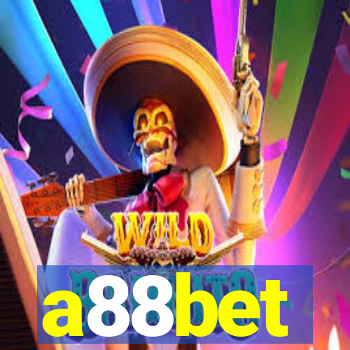 a88bet