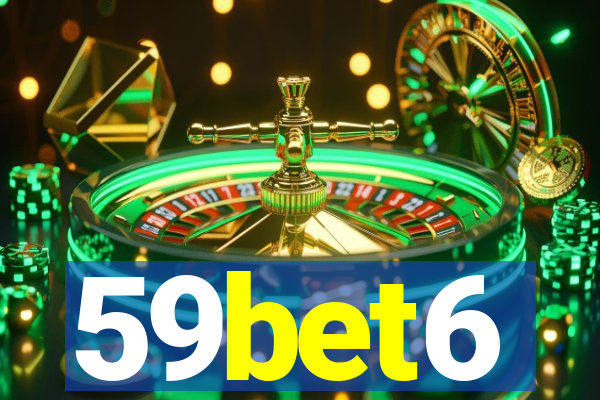 59bet6