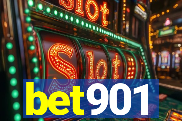 bet901