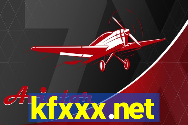 kfxxx.net