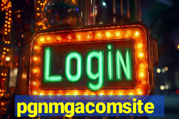 pgnmgacomsite