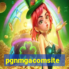 pgnmgacomsite