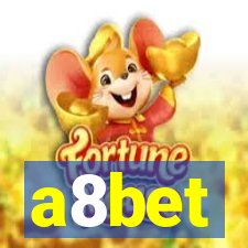 a8bet