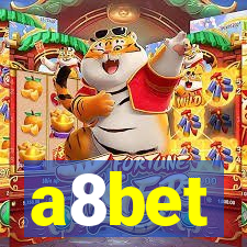 a8bet