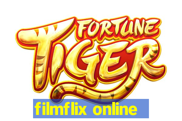 filmflix online