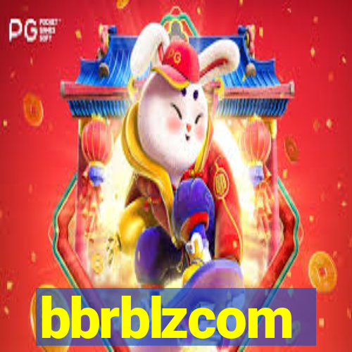 bbrblzcom