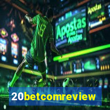 20betcomreview