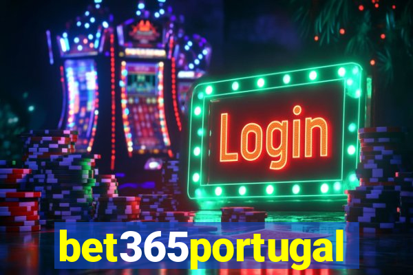 bet365portugal