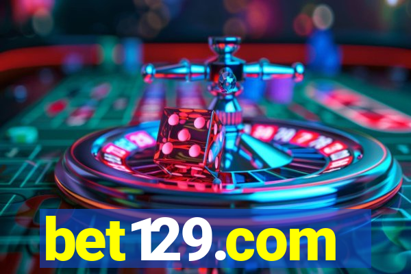 bet129.com