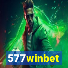 577winbet