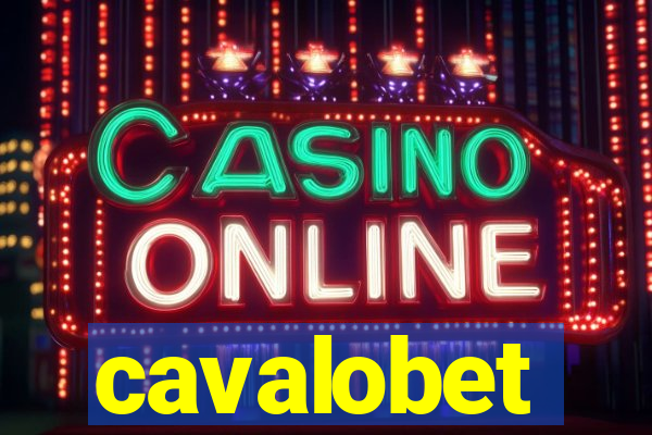 cavalobet