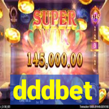 dddbet