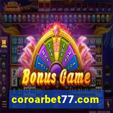 coroarbet77.com