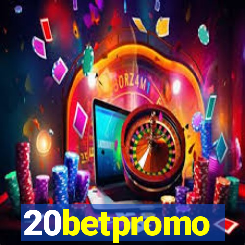 20betpromo