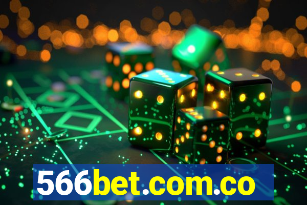 566bet.com.co