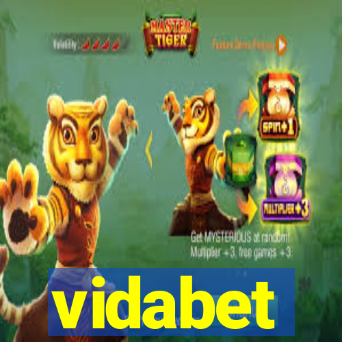 vidabet