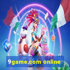 9game.com online