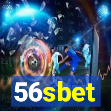 56sbet