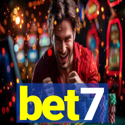 bet7