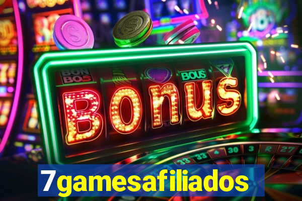 7gamesafiliados