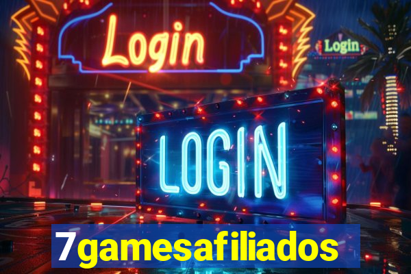 7gamesafiliados