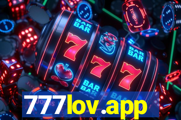 777lov.app