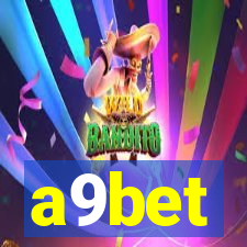 a9bet