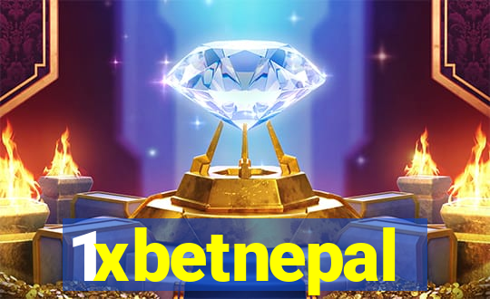 1xbetnepal