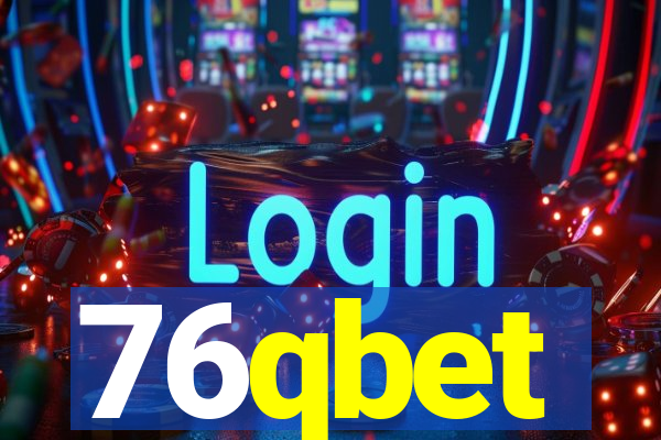 76qbet