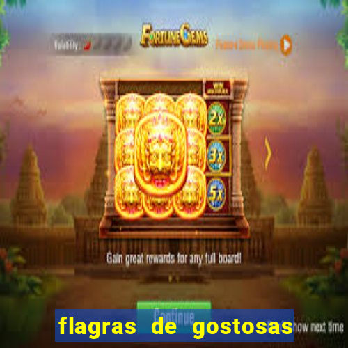 flagras de gostosas no esporte