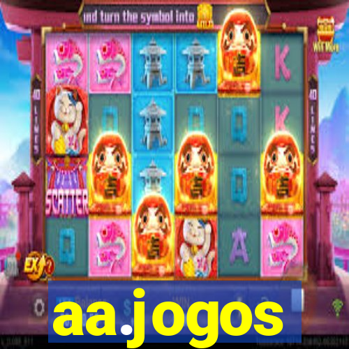 aa.jogos