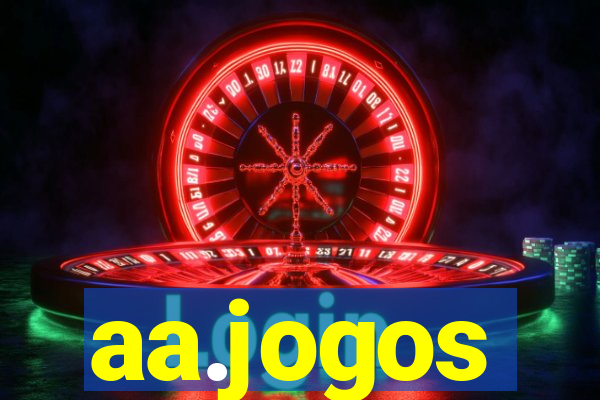 aa.jogos