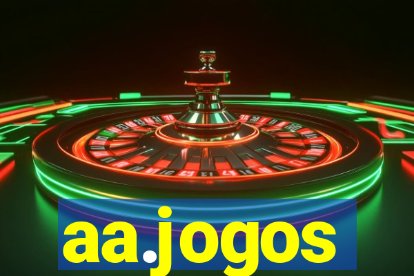 aa.jogos