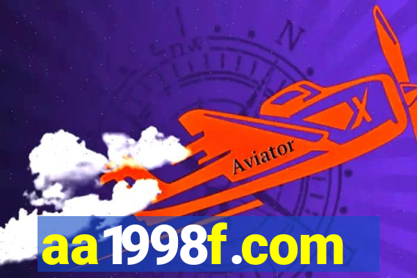 aa1998f.com