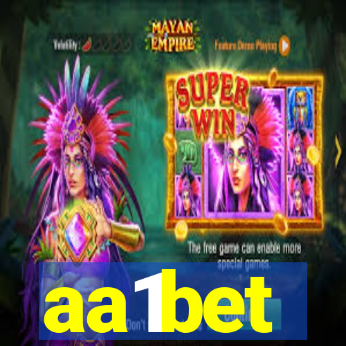 aa1bet