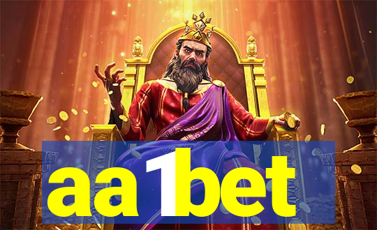 aa1bet