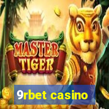 9rbet casino