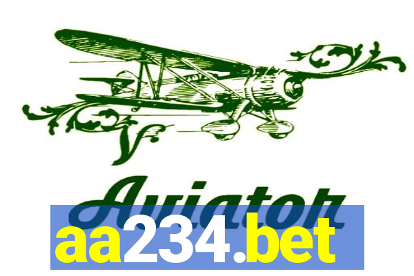 aa234.bet