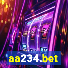 aa234.bet